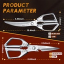 huusk-kitchen-scissors-set-silver---stai-6.jpg