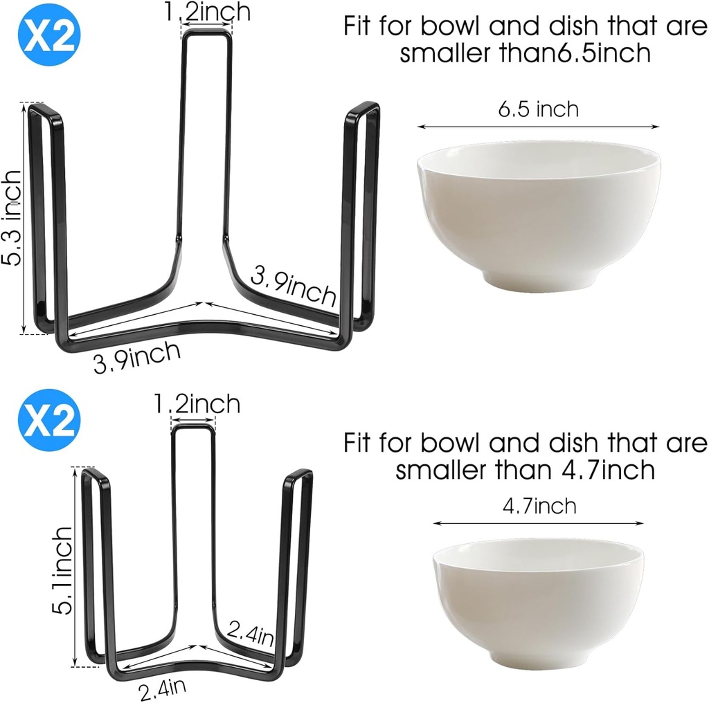 4pcs-dinnerware-bowl-plate-holder-bowl-h-2.jpg