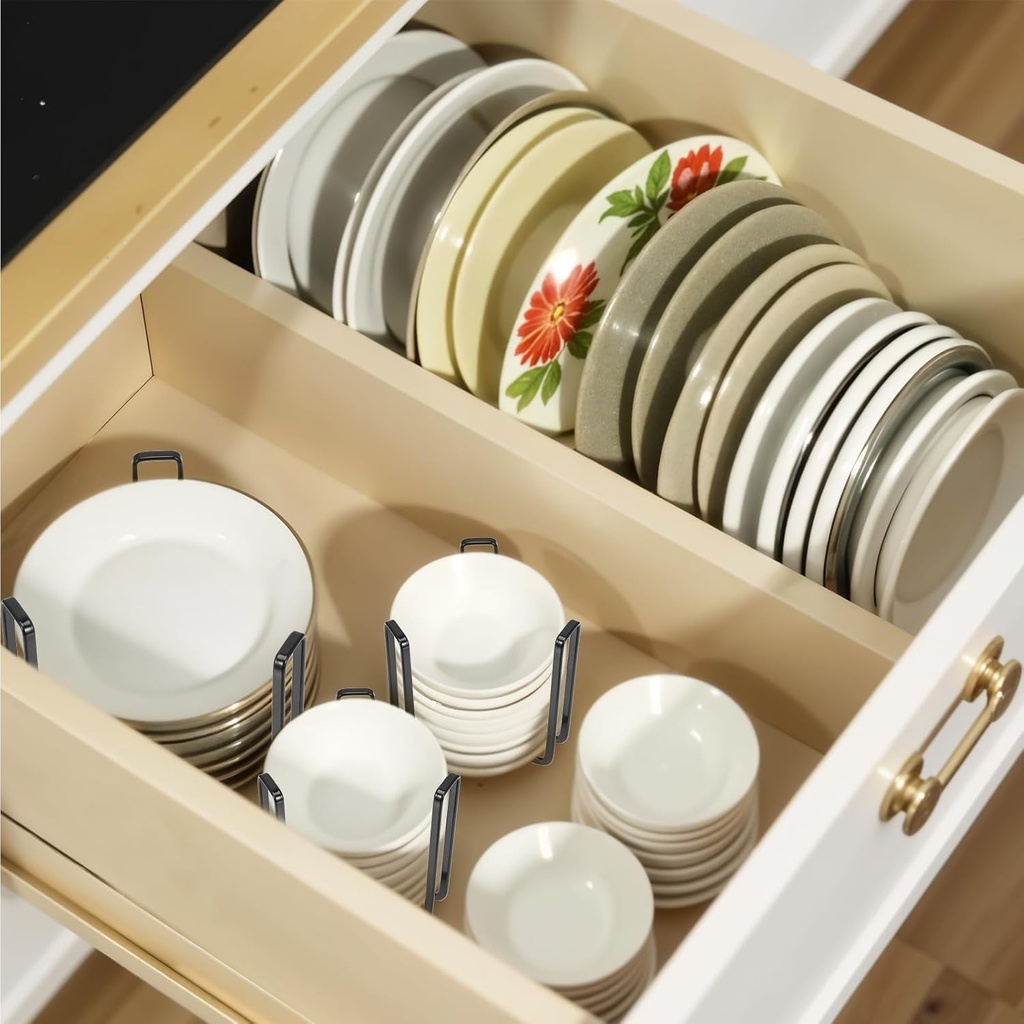 4pcs-dinnerware-bowl-plate-holder-bowl-h-3.jpg