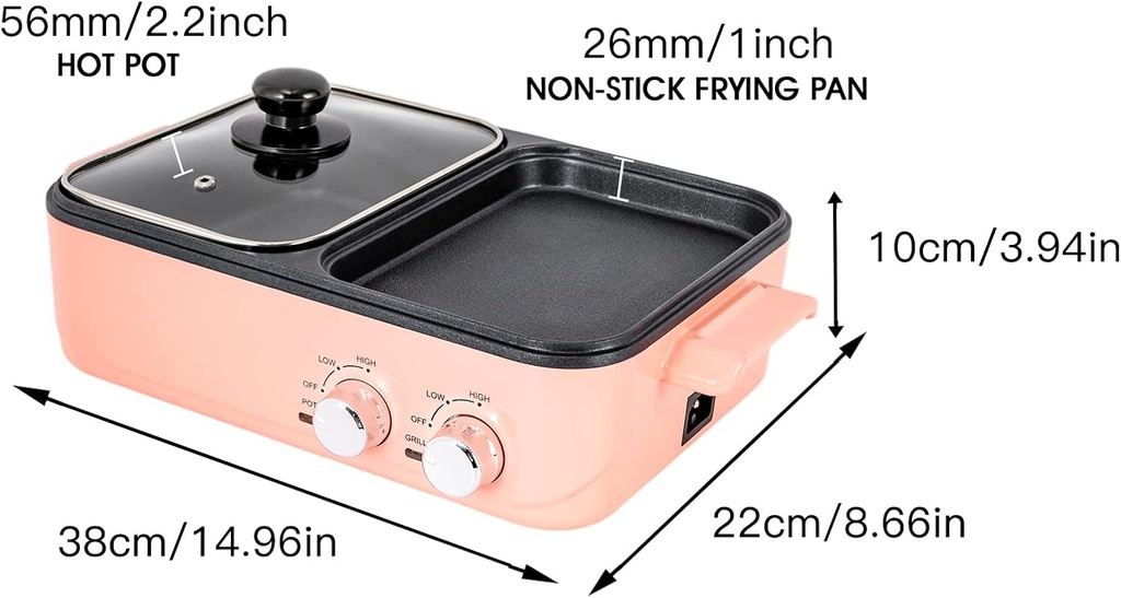 electric-hot-pot-with-grill-2-in-1-multi-2.jpg