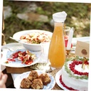 2pcs-iced-tea-container-portable-water-p-2.jpg
