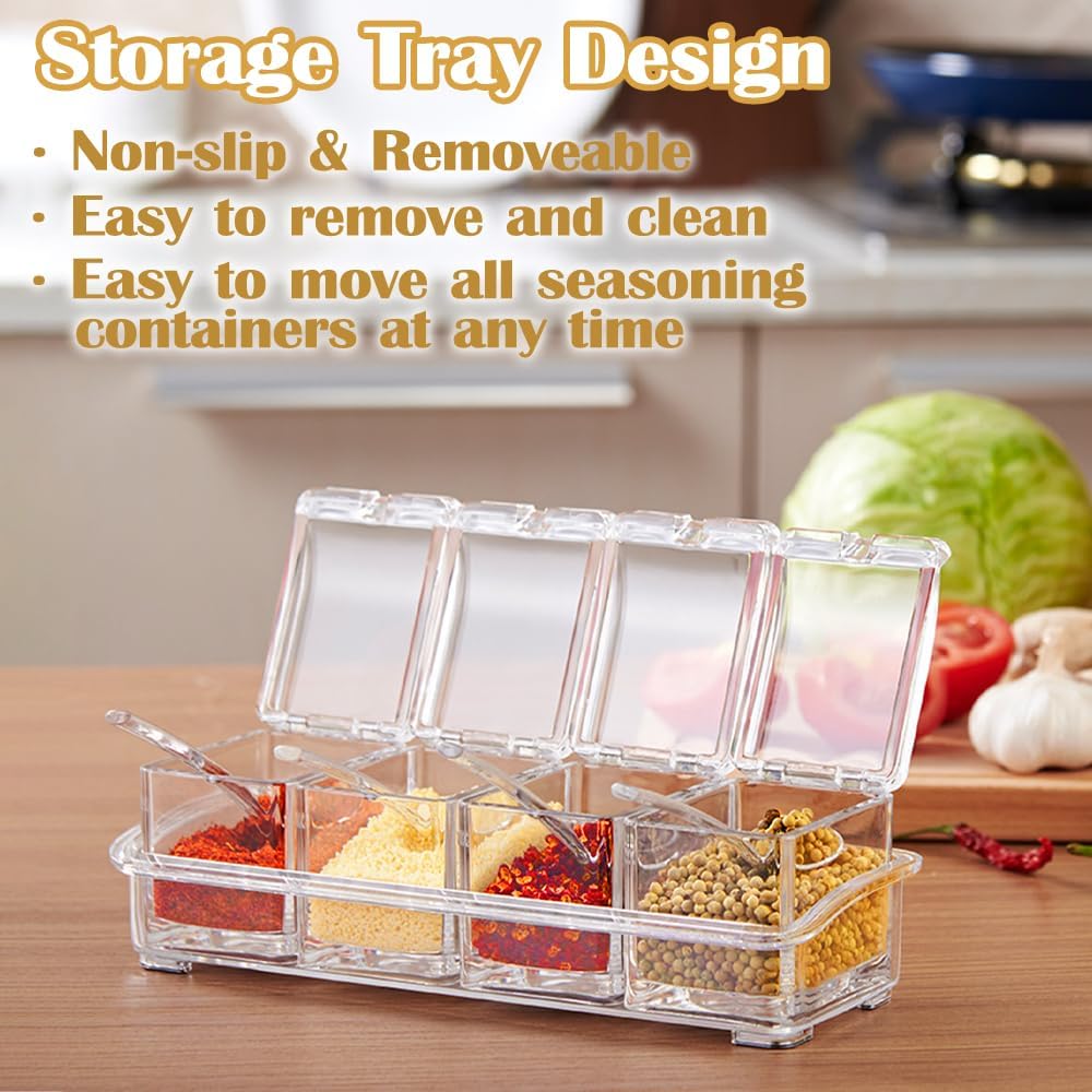 clear-seasoning-box-8-pcs-spice-storage--4.jpg