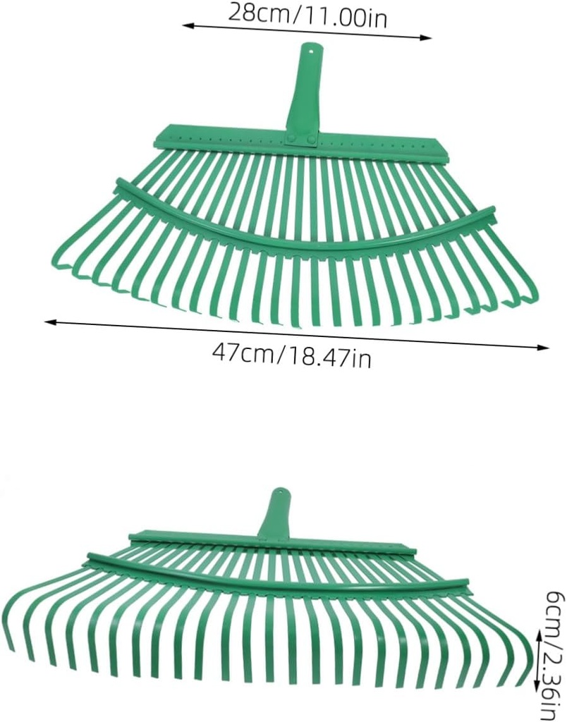 garden-hand-tool-steel-rake-head-replace-2.jpg