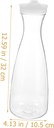 2pcs-iced-tea-container-portable-water-p-5.jpg