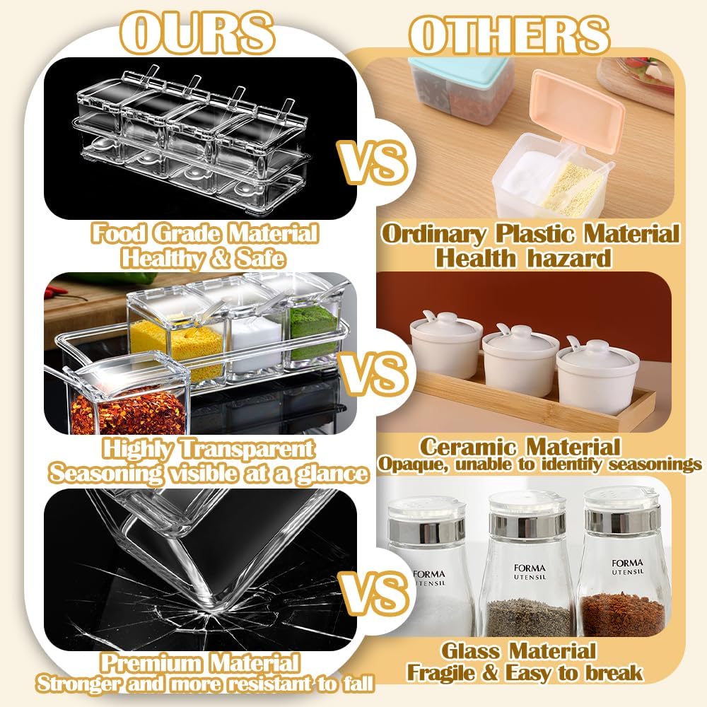 clear-seasoning-box-8-pcs-spice-storage--6.jpg