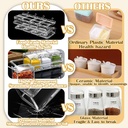 clear-seasoning-box-8-pcs-spice-storage--6.jpg