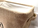 bread-storage-bin--burlap-basket-for-kee-6.jpg