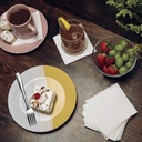 500-pack-cocktail-napkins-paper---qualit-2.jpg