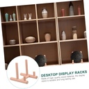 2pcs-wooden-kitchen-rack-drying-rack-for-4.jpg
