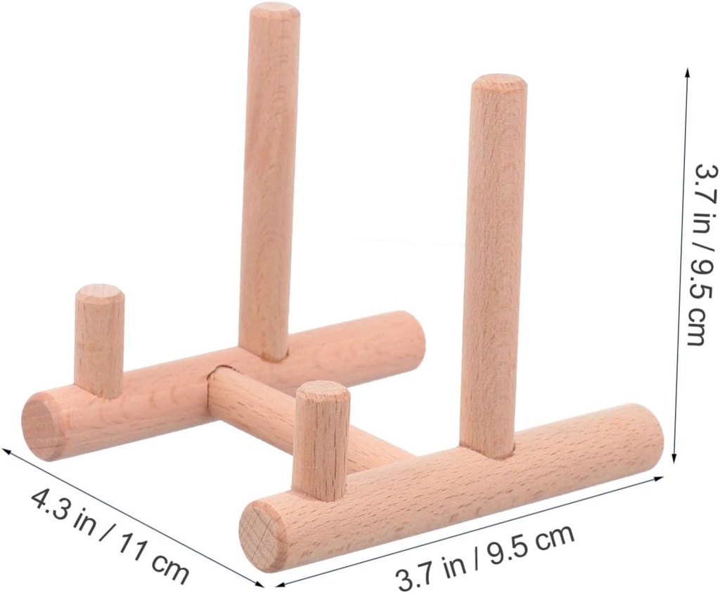 2pcs-wooden-kitchen-rack-drying-rack-for-6.jpg