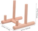 2pcs-wooden-kitchen-rack-drying-rack-for-6.jpg