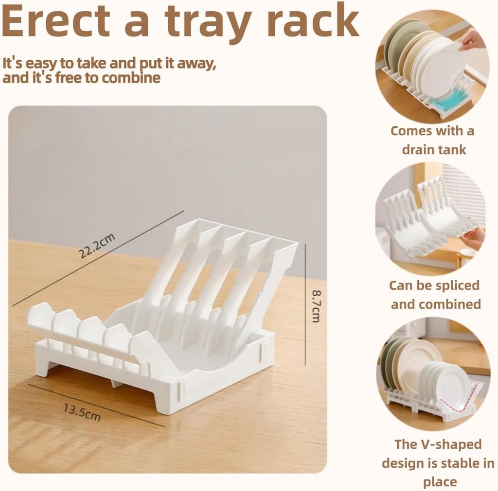 dish-racks-for-kitchen-counter-with-wate-3.jpg
