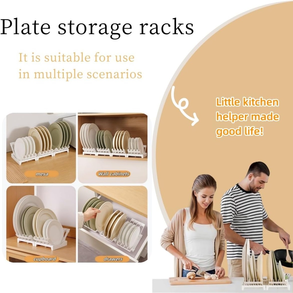 dish-racks-for-kitchen-counter-with-wate-6.jpg