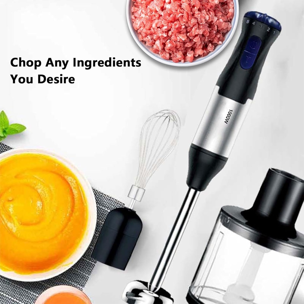 aizyr-hand-blender-electric-immersion-ha-2.jpg