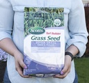 scotts-turf-builder-zoysia-grass-seed-mu-3.jpg