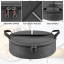 crepes-maker-storage-bag-compatible-with-3.jpg