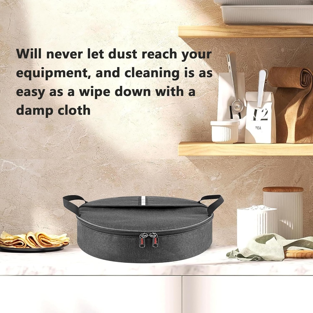 crepes-maker-storage-bag-compatible-with-5.jpg