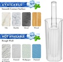 kawende-ice-scoop-with-holder---removabl-4.jpg