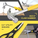 dna-motoring-39-piece-household-tool-set-2.jpg