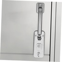 doitool-1set-heavy-duty-single-door-lock-6.jpg