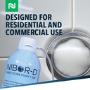 nibor-d-insecticide-foam-with-igr-ready--4.jpg