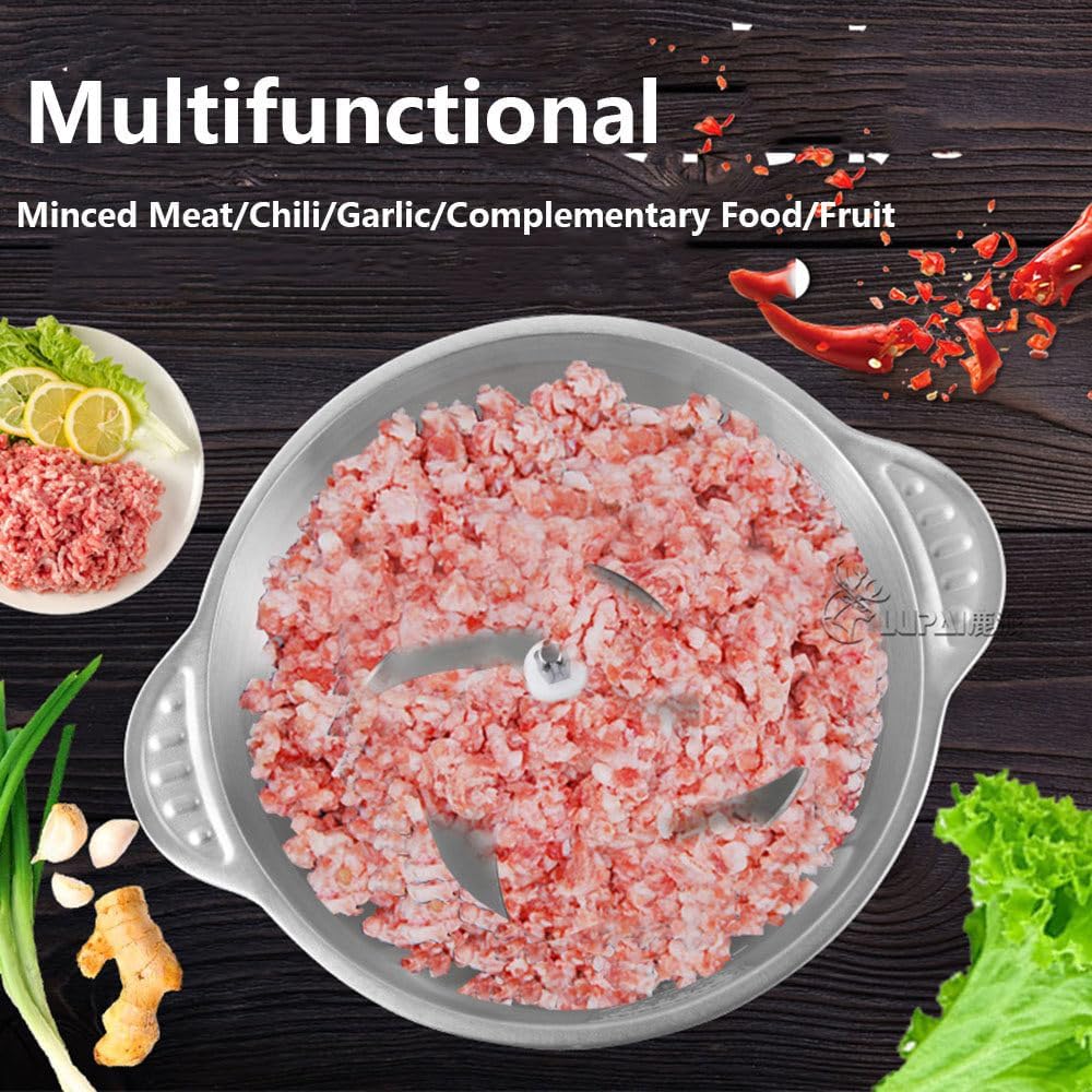 3l-stainless-steel-multi-function-meat-g-3.jpg