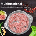 3l-stainless-steel-multi-function-meat-g-3.jpg