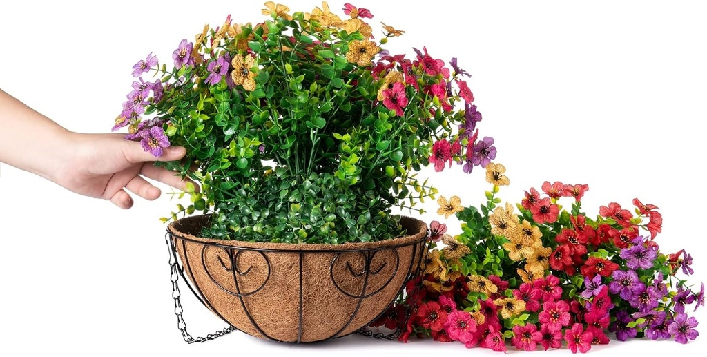 hyeflora-artificial-faux-hanging-plants--5.jpg