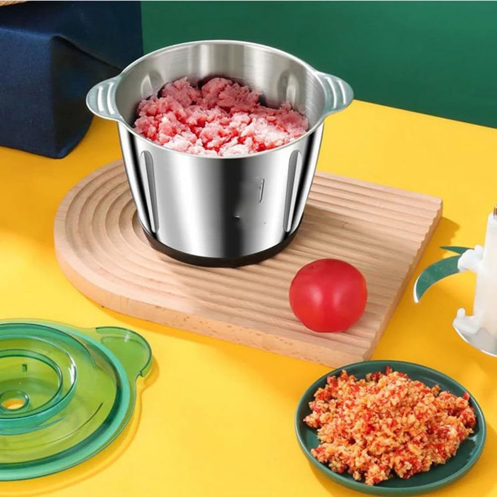 3l-stainless-steel-multi-function-meat-g-5.jpg