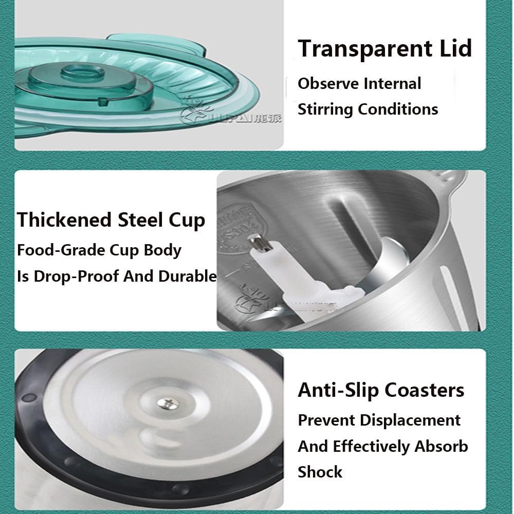 3l-stainless-steel-multi-function-meat-g-6.jpg
