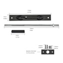 togu-10-solid-stainless-steel-lever-exte-3.jpg