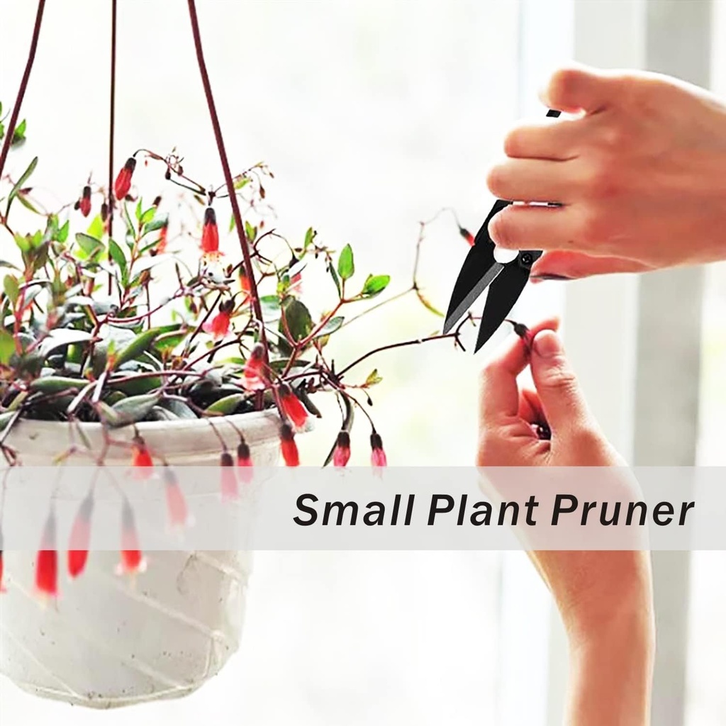 jinjian-bonsai-pruning-scissors-12pcs----2.jpg