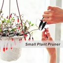 jinjian-bonsai-pruning-scissors-12pcs----2.jpg