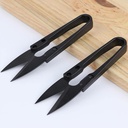jinjian-bonsai-pruning-scissors-12pcs----6.jpg