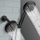 48-setting-high-pressure-3-way-shower-co-3.jpg