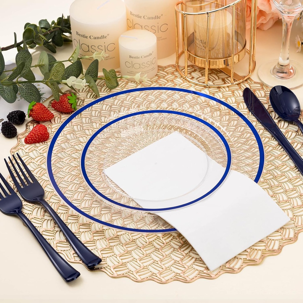 200pcs-blue-and-clear-plastic-plates-blu-4.jpg