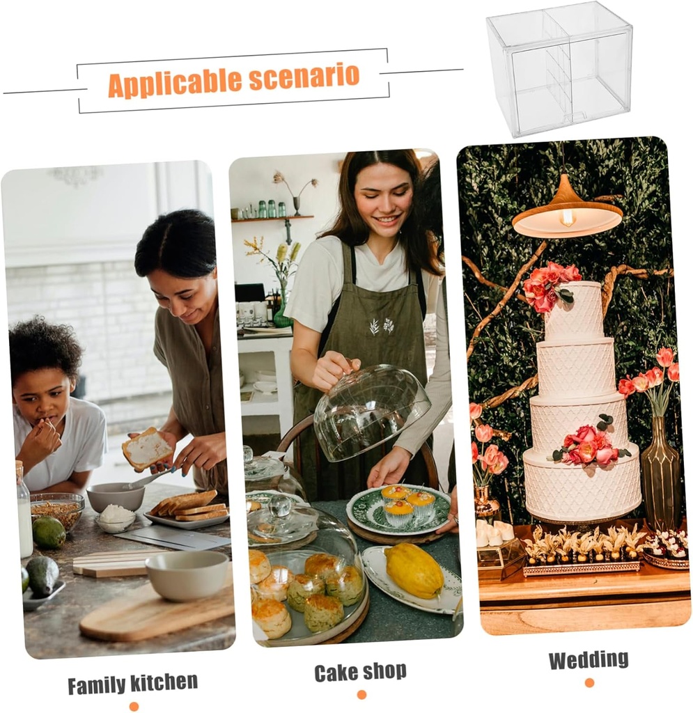 aboofan-double-layer-bread-box-for-kitch-4.jpg