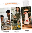 aboofan-double-layer-bread-box-for-kitch-4.jpg