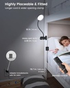 glocusent-brighter-clip-on-lamp-with-rem-2.jpg