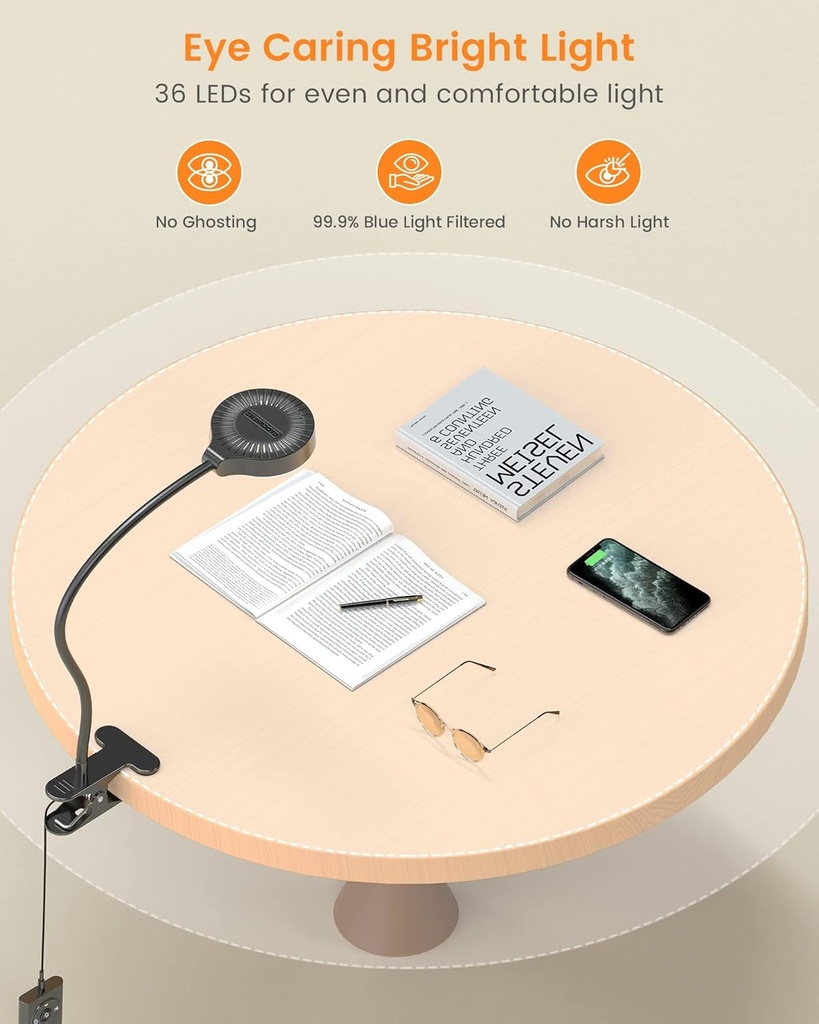 glocusent-brighter-clip-on-lamp-with-rem-3.jpg