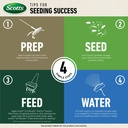 scotts-turf-builder-zoysia-grass-seed-mu-6.jpg