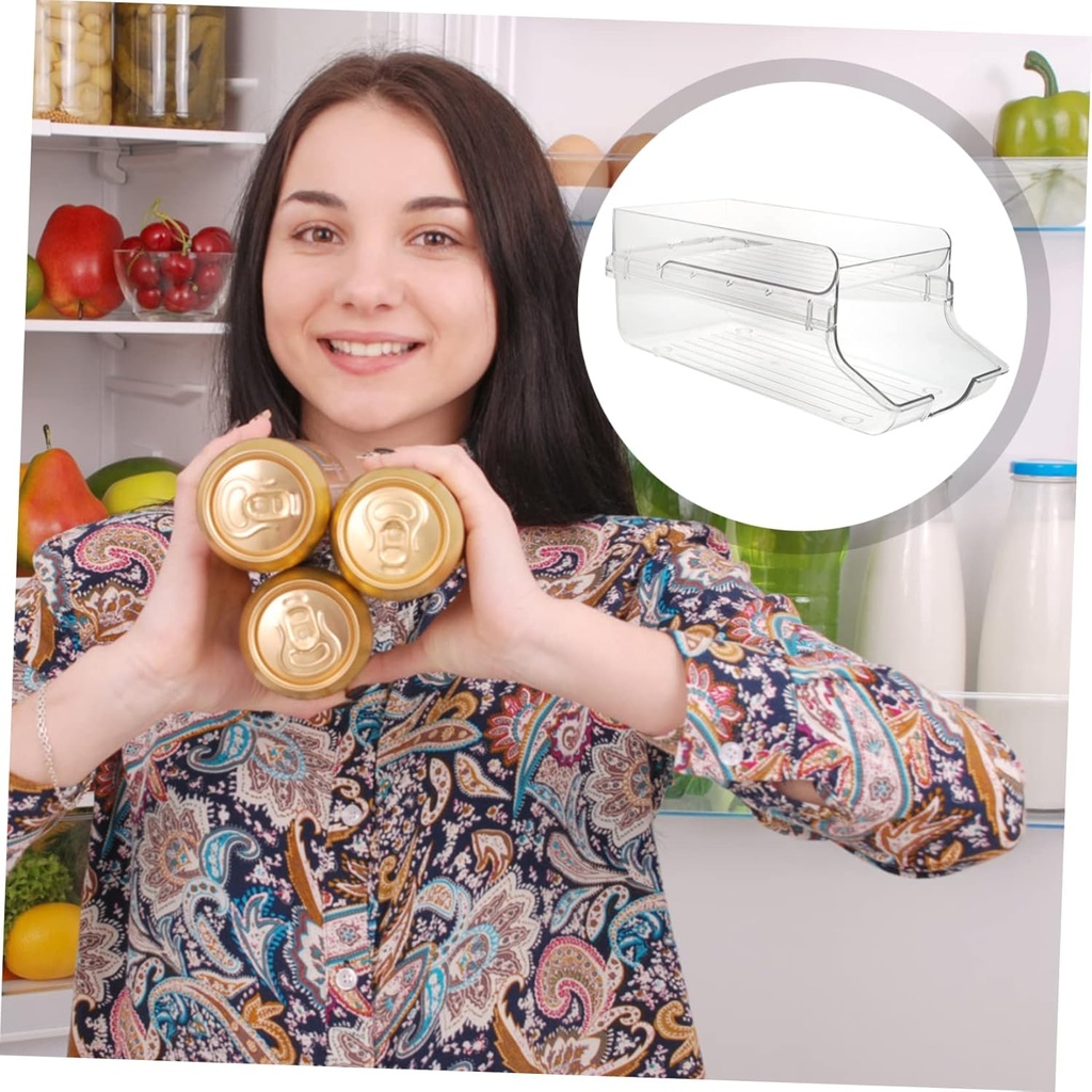 fridge-soda-cans-holder-beverage-dispens-2.jpg