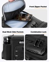 lunch-bag-with-combination-lock-lunch-bo-4.jpg
