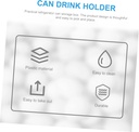 fridge-soda-cans-holder-beverage-dispens-5.jpg