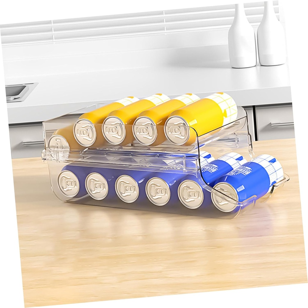 fridge-soda-cans-holder-beverage-dispens-6.jpg