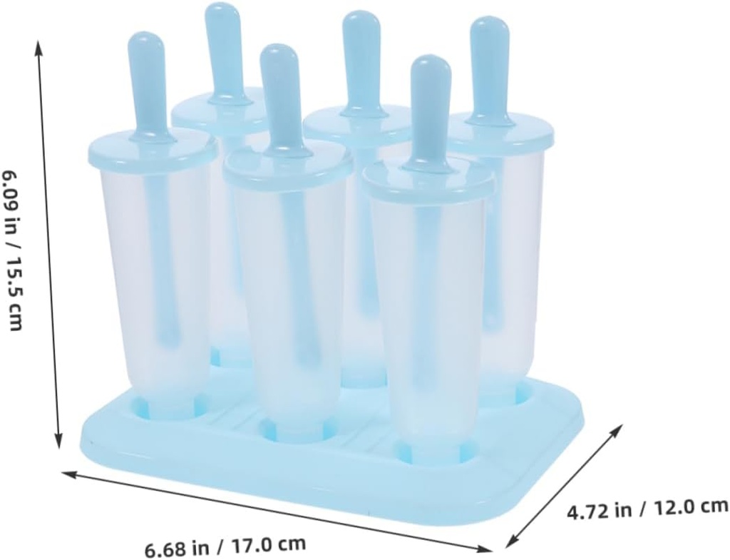 alipis-6pcs-popsicle-molds-ice-cream-mol-2.jpg