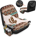 dreaweet-aztec-cactus-riding-lawn-mower--2.jpg