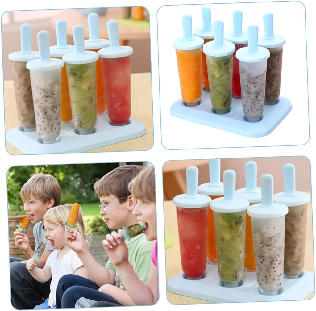 alipis-6pcs-popsicle-molds-ice-cream-mol-3.jpg