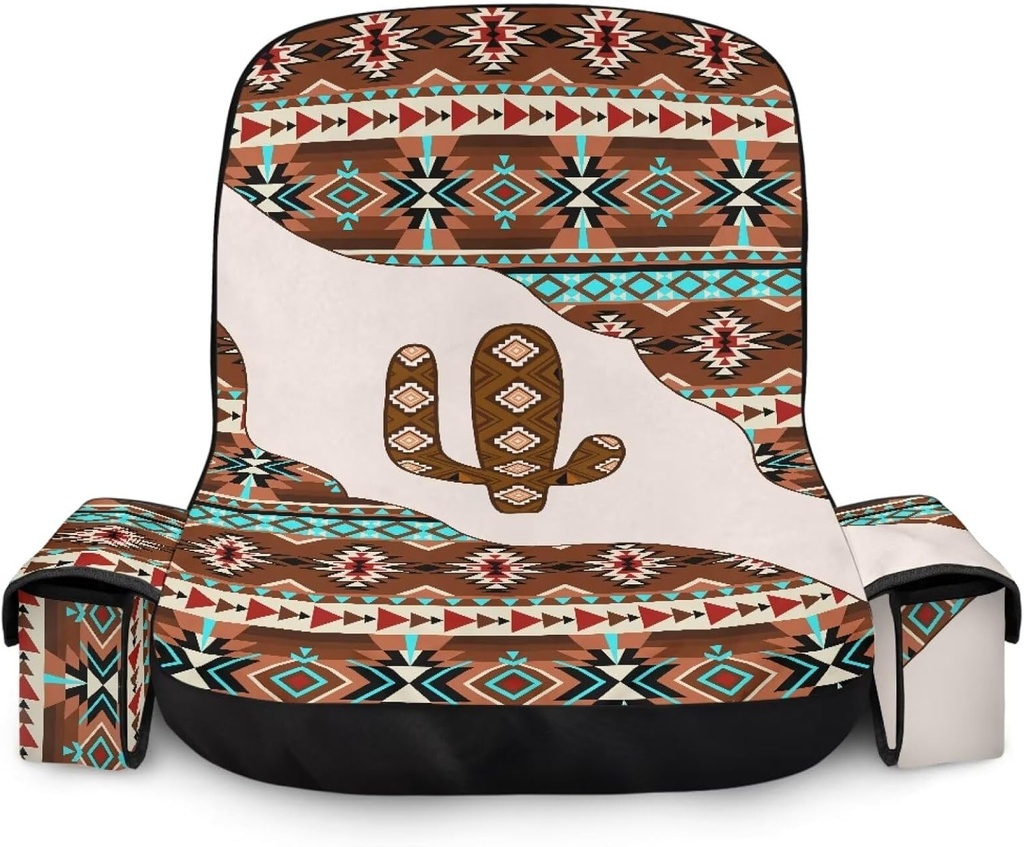 dreaweet-aztec-cactus-riding-lawn-mower--5.jpg