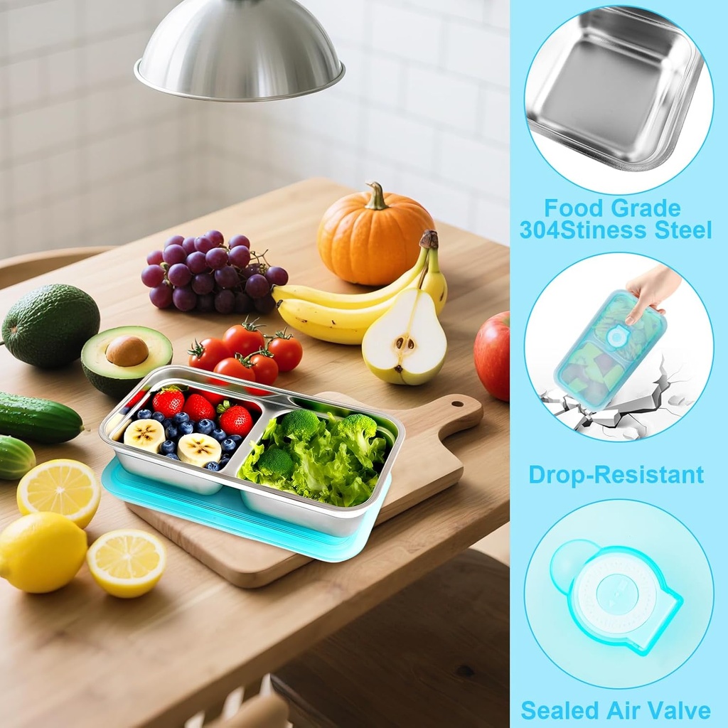 zkptops-4pcs-grab-and-go-snack-container-3.jpg